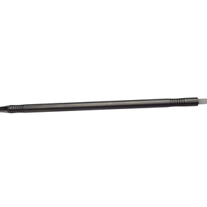 Outils de lifting des cils réutilisables en acier inoxydable de haute qualité avec logo personnalisé, outil de séparation des cils - Product Image 5