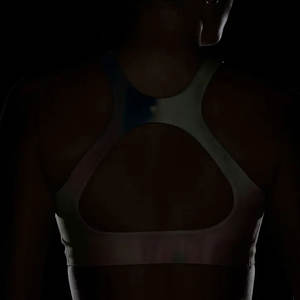 Soutien-gorge de sport unisexe personnalisé en gros, grande taille, séchage rapide, léger, respirant, haute élasticité, fabriqué au Pakistan - Product Image 5