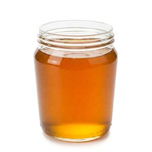 Exportateur indien Miel de ferme naturel 100% Parfait pour le bien-être naturel ou les régimes alimentaires et l'utilisation de recettes propres disponibles à la vente - Product Image 6