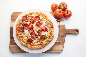 Meilleure cuillère artisanale en bois de Doussie avec manche en forme de branche, ustensile de cuisine rustique, disponible pour l'exportation mondiale en gros - Product Image 5