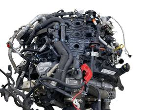 Motor Ford Expedition 3.5L EcoBoost 2022-2024 *90K Millas* Turbos Incluidos - Product Image 5