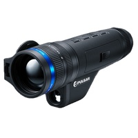 Pulsar TELOS LRF XP50 Imageur thermique Vision nocturne portée monoculaire 640*480 NETD<18mK