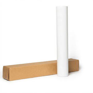 Papel de Transferencia por Sublimación de Calidad Premium HT Q-95 Hecho en Corea - Product Image 2