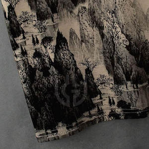 Camisetas de serigrafía de primera calidad para hombre, ligeras y de material duradero, para uso casual. - Product Image 4