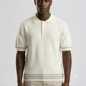 Heavy weight Cotton Men's <b>T</b>-<b>Shirts</b> <b>T</b> <b>Shirts</b> Unisex High Quality Men Tshirts Plain <b>T</b> <b>Shirts</b> Custom <b>White</b> <b>T</b>-<b>shirts</b> for Men - Product Image 2