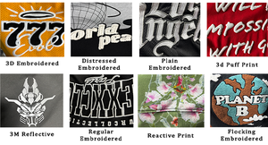 Conjunto de Sudadera y Pantalones Deportivos Personalizados, 100% Algodón, Felpa Gruesa, Estilo Francés, con Logotipo Personalizado - Product Image 5