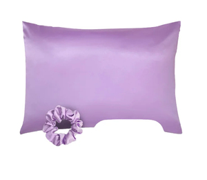 Fashion Cotton Piping Handcrafted Anti-Bacterial 100% Pure Linen Cushion Cover <b>Decorative</b> <b>Pillow</b> Cover for Home Sofa - Product Image 1