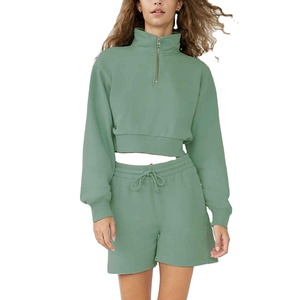 ชุดฤดูร้อนผู้หญิงคุณภาพสูงปี 2026 ผ้าฝ้าย 100% ดีไซน์ใหม่ สวมใส่สบาย ชุดลำลองแบบใหม่สั่งทำได้ - Product Image 3