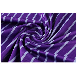 Camiseta de Baloncesto Personalizada de Talla Grande con Sublimación Completa e Impresión por Transferencia de Calor, Tejido Transpirable que Absorbe la Humedad - Product Image 6