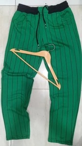 กางเกงกีฬาลำลองสำหรับผู้ชาย, กางเกงลดต่ำและกีฬาใช้สวมใส่สบายในชีวิตประจำวันราคาถูกที่ดีที่สุดในตลาด - Product Image 4