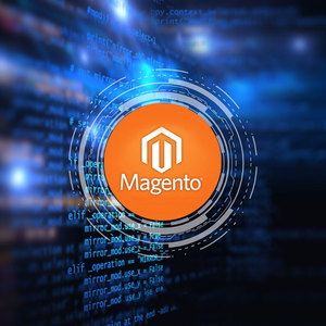 ระบบปฏิบัติการสำหรับนักพัฒนาเว็บไซต์ Magento ของ UNIVENTURE รุ่น U-MJD-801 - Product Image 2