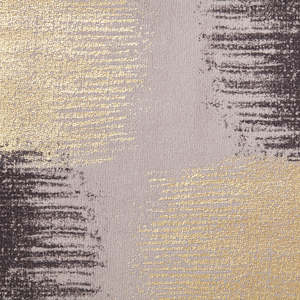 Ombre 062 Soft and Stylish Decorative <b>Pillow</b> Cover Modern Woven Envelope Closure Removable Feature for Home Decor - Product Image 2