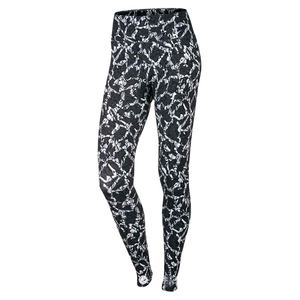Leggings Active wear Wholesale High Quality High Waist <b>Woman</b> <b>Yoga</b> <b>Pants</b> Spandex Polyester Legging OEM Service 2023 - Product Image 1