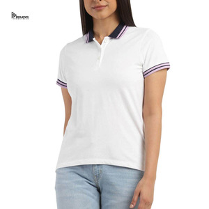 <b>Men</b>’s 260 GSM Cotton Spandex T-Shirt <b>Stretch</b> Fabric Premium Fit Casual Sports Wear - Product Image 2