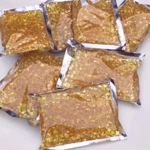 น้ำมันสปอร์เห็ดหลินจือ 500 มก. 250 ซอฟต์เจล อาหารเสริมจากธรรมชาติ ขายส่ง - Product Image 1
