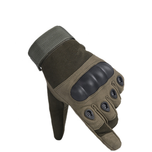 Guantes de Ciclismo Unisex Ligeros con Pantalla Táctil de Cuero Multicolor Estilo Nuevo Gangsheng 2021 para Deportes de Bicicleta - Product Image 2