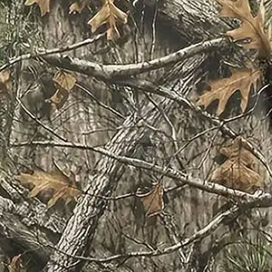 Dépassez vos limites avec des chemises de performance pour hommes conçues pour les entraînements intenses, la course à pied et les activités énergiques. - Product Image 6