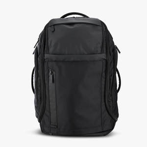 Sac à dos homme personnalisé avec logo, anti-plis, confortable, très vendu, pour le sport et la gym - Product Image 4