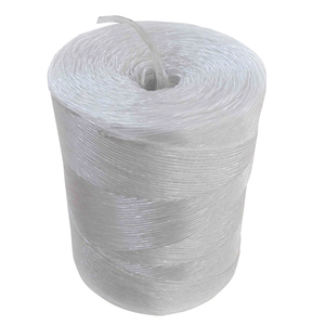 Lightweight Structure Excellent Durability Resistance Environmental Factors Moisture Chemicals Abrasion Ensuring Stable - Product Image 2