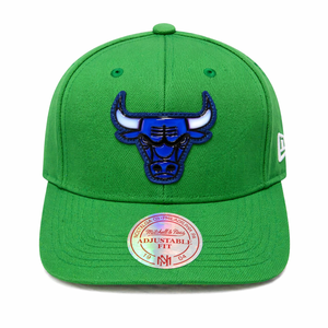 Casquette de baseball unisexe 6 panneaux, nouvelle collection, design tendance, broderie personnalisée, logo, sportive, mode outdoor, toile, hip-hop, vente en gros - Product Image 5