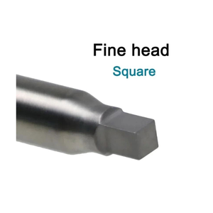 Best Autoclavable Orthopedic Instrument Surgical Products Top High Quality Bone Screwdriver <b>Square</b> Head By Dentavex - Product Image 3