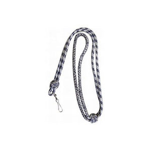 Nhân viên an ninh/Dây buộc đồng phục, dây còi dây còi dây buộc sĩ quan đồng phục vai xoắn dây - Product Image 4