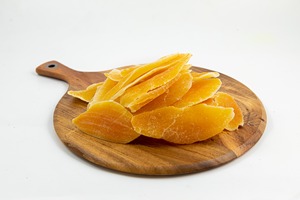 มะม่วงอบแห้งสำหรับการส่งออกเกรดพรีเมียมและผู้ซื้อขายส่ง - Product Image 4