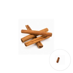 Wholesale Price International Standard Best Selling Vietnam Manufacturer Supply Cinamon Stick 9-12cm - Product Image 1