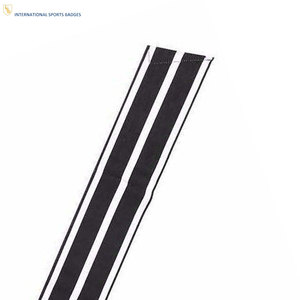 Écharpes de cérémonie maçonniques brodées sur mesure de haute qualité, écologiques, avec des broderies fines pour les fonctions de loge - Product Image 6