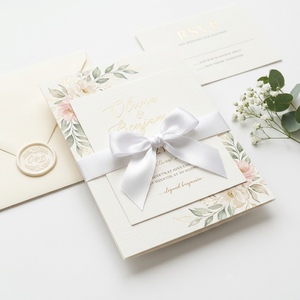 25mm <b>white</b> double face satin ribbon spool wholesale for gift <b>wrap</b> wedding decor bridal bows packaging sewing floral event craft - Product Image 2