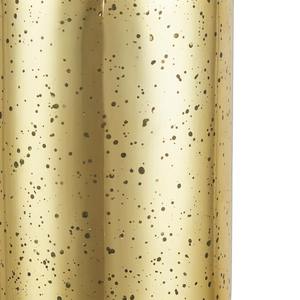 Ensembles de salle de bain en métal finition or élégante avec touches noires, parfaits pour les chambres d'hôtel, les spas et les salles de bain familiales, en provenance d'Inde. - Product Image 3