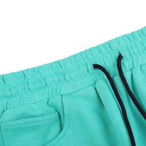 Pantalones Cortos de Alta Calidad Más Vendidos en 2025, Hechos a Medida, Ropa Casual para Hombre, Pantalones Cortos para Adultos - Product Image 5