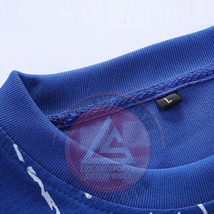 Service OEM, vente en gros, ensemble de shorts décontractés pour hommes respirants, été, dernier design, 100% coton, personnalisable, fabriqué au Pakistan - Product Image 2