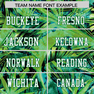 Jersey Deportivo para Hombre, Corte Holgado, con Logotipo Personalizado, Fabricante de Jerseys Deportivos, Jersey de Fútbol Personalizado, Estilo Oversize y Corto - Product Image 5