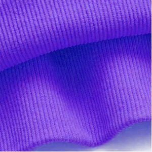 Sudaderas con Capucha para Mujer, Color Sólido, Invierno, Antipilling, Transpirables, Resistentes al Viento, Ecológicas, de Poliéster, Algodón y Felpa, de Fábrica - Product Image 3