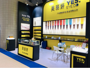 Liquid <strong>Eyeliner</strong> Waterproof <strong>Magnetic</strong> Eyelashes <strong>Eyeliner</strong> Black Brown <strong>clear</strong> Colorful Color Transferproof Adhesive Magic <strong>Eyeliner</strong> - Product Image 4