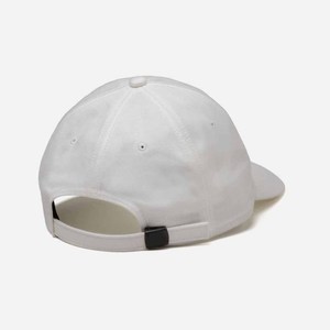 Casquette de baseball classique en coton personnalisée pour hommes et femmes, style Dad Hat, ajustable et non structurée, vente en gros - Product Image 5