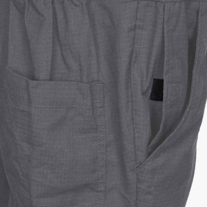 Hi Vis ANSI Class 2 Waterproof Unisex Safety Coveralls <b>Construction</b> Workwear Customized Logo Industrial Work Suit Car Repair - Product Image 3