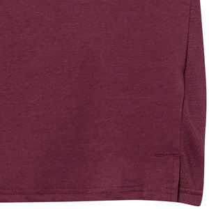 Camiseta sin Mangas para Hombre, Transpirable, Nuevo Diseño, Venta en Línea, Última Llegada, Ropa Deportiva de Alta Calidad, MOQ Bajo - Product Image 2