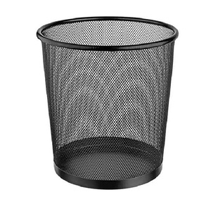 Portalápices de Metal con Diseño Increíble, Soporte para Bolígrafos y Lápices, Organizador de Escritorio Elegante, Tamaño y Forma Personalizables - Product Image 2