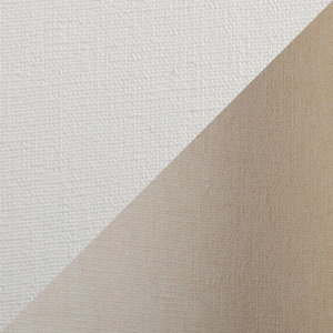 Cora Niele's Sea Oats Grass Wall Art Print Decoración botánica del artista - Product Image 3