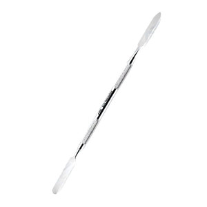 Instrumentos Dentales, Materiales de Laboratorio para Dentistas, Kit de Higiene Dental, Fuente de Alimentación Manual, Espátula Dental, Instrumentos Quirúrgicos - Product Image 1