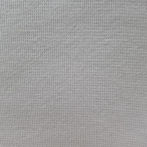 Tissu non tissé StitchBond CT0172, calibre 14, toucher doux, hydrofuge et respirant, pour chaussures. - Product Image 5