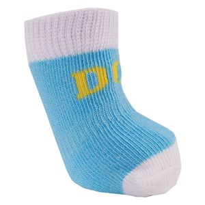Zapatos y Calcetines para Mascotas con Suelas de Goma - Product Image 5
