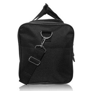 Sacs de sport de haute qualité, nouveaux, best-sellers, imperméables, design tendance, légers, pour hommes et femmes - Product Image 3