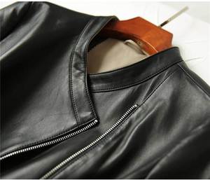 Chaqueta Casual de Invierno para Mujer, Ligera, Ecológica, de Resina, Estilo Urbano, Personalizable y de Alta Calidad - Product Image 2
