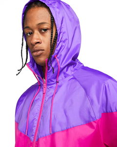 Customized High Quality Windbreaker <b>Jacket</b> for <b>Men</b> and <b>Lightweight</b> Outdoor Quick Dry Winter Wear Windbreaker <b>Rain</b> <b>Jacket</b> - Product Image 3