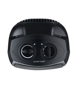 Calentador Eléctrico Compacto MA-PTC-903 de Fábrica Vietnamita, 220V, Elemento PTC con Protección Contra Sobrecalentamiento para Hogar y Oficina - Product Image 4
