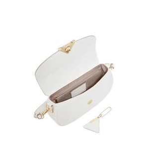 Wholesale cowhide natural cross-border genuine leather women's bag Fashionable versatile messenger <b>shoulder</b> bag - Product Image 3