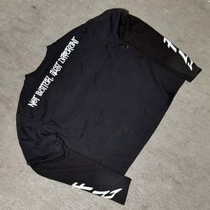 เสื้อยืดผู้ชาย/ผู้หญิง ฤดูร้อน ผ้าถักคุณภาพสูง แขนสั้นสองชั้น ทรงโอเวอร์ไซส์ สไตล์ลำลอง พิมพ์ลายเพชร - Product Image 3